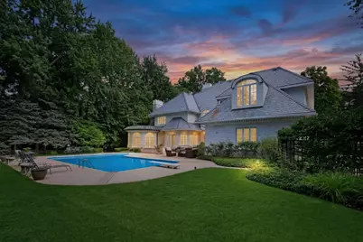 1220 Lake Street, Libertyville, IL 60048 - Photo 101
