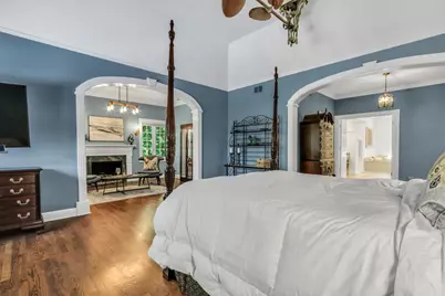 1220 Lake Street, Libertyville, IL 60048 - Photo 57