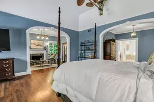 1220 Lake St, Libertyville, IL 60048 - Photo 57