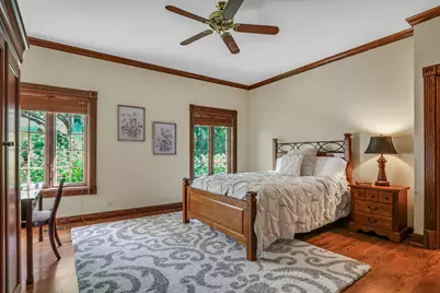1220 Lake Street, Libertyville, IL 60048 - Photo 73
