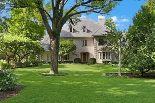 1220 Lake St, Libertyville, IL 60048 - Photo 1