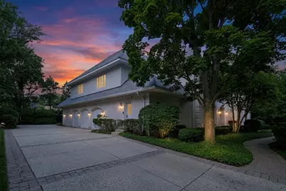 1220 Lake Street, Libertyville, IL 60048 - Photo 97