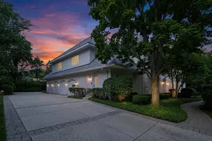 1220 Lake St, Libertyville, IL 60048 - Photo 97