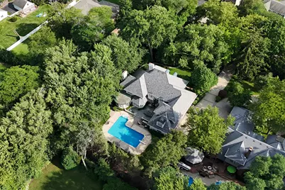1220 Lake Street, Libertyville, IL 60048 - Photo 119