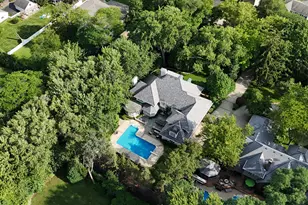 1220 Lake St, Libertyville, IL 60048 - Photo 119