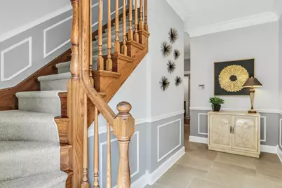 1220 Lake Street, Libertyville, IL 60048 - Photo 51