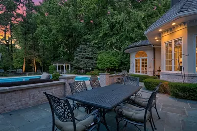 1220 Lake Street, Libertyville, IL 60048 - Photo 111