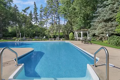 1220 Lake Street, Libertyville, IL 60048 - Photo 103