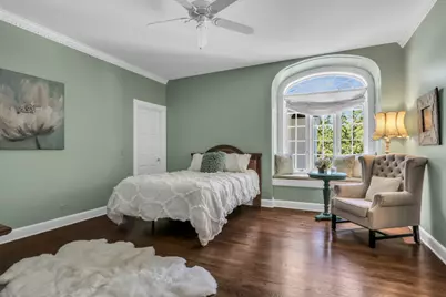 1220 Lake Street, Libertyville, IL 60048 - Photo 71