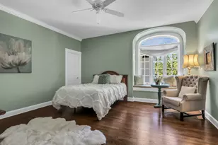 1220 Lake St, Libertyville, IL 60048 - Photo 71