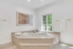 1220 Lake St, Libertyville, IL 60048 - Photo 63
