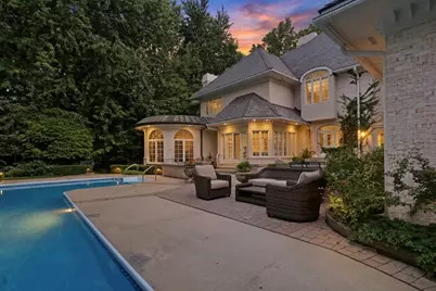 1220 Lake Street, Libertyville, IL 60048 - Photo 9