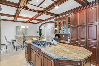 1220 Lake Street, Libertyville, IL 60048 - Photo 39