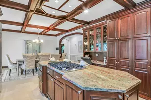 1220 Lake St, Libertyville, IL 60048 - Photo 39