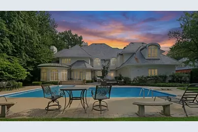1220 Lake Street, Libertyville, IL 60048 - Photo 99