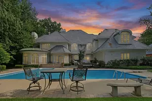 1220 Lake St, Libertyville, IL 60048 - Photo 99