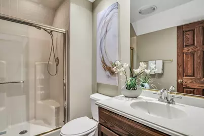1220 Lake Street, Libertyville, IL 60048 - Photo 75
