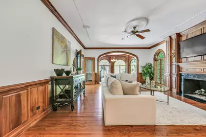 1220 Lake Street, Libertyville, IL 60048 - Photo 25
