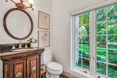 1220 Lake Street, Libertyville, IL 60048 - Photo 53