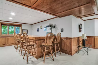 1220 Lake Street, Libertyville, IL 60048 - Photo 85