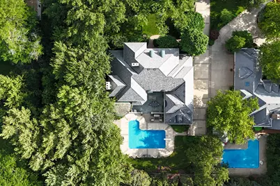 1220 Lake Street, Libertyville, IL 60048 - Photo 13