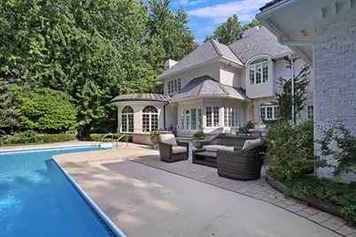 1220 Lake Street, Libertyville, IL 60048 - Photo 105