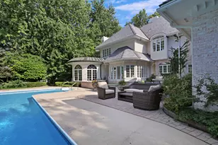1220 Lake St, Libertyville, IL 60048 - Photo 105