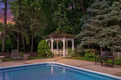 1220 Lake Street, Libertyville, IL 60048 - Photo 115