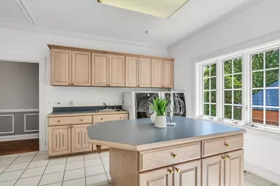 1220 Lake Street, Libertyville, IL 60048 - Photo 77