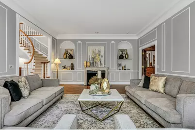 1220 Lake Street, Libertyville, IL 60048 - Photo 19