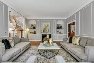 1220 Lake St, Libertyville, IL 60048 - Photo 19
