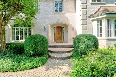 1220 Lake Street, Libertyville, IL 60048 - Photo 5