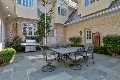1220 Lake Street, Libertyville, IL 60048 - Photo 109