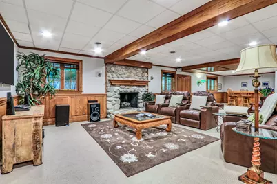 1220 Lake Street, Libertyville, IL 60048 - Photo 89
