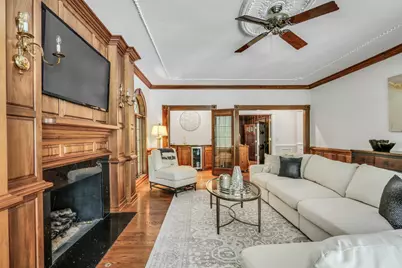1220 Lake Street, Libertyville, IL 60048 - Photo 27