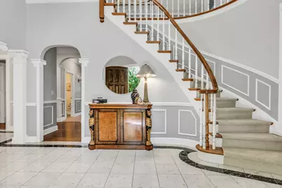 1220 Lake Street, Libertyville, IL 60048 - Photo 15