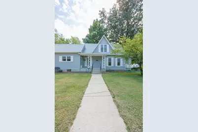 605 S Sycamore Street, Centralia, IL 62801 - Photo 41