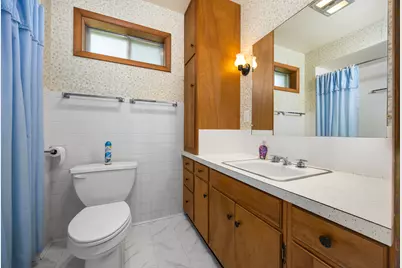 605 S Sycamore Street, Centralia, IL 62801 - Photo 27