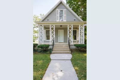 605 S Sycamore Street, Centralia, IL 62801 - Photo 5