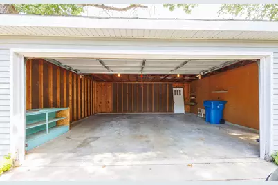 605 S Sycamore Street, Centralia, IL 62801 - Photo 35