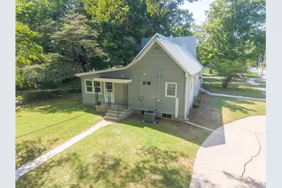 605 S Sycamore Street, Centralia, IL 62801 - Photo 33