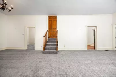 605 S Sycamore Street, Centralia, IL 62801 - Photo 9