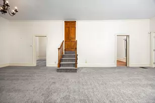 605 S Sycamore St, Centralia, IL 62801 - Photo 9