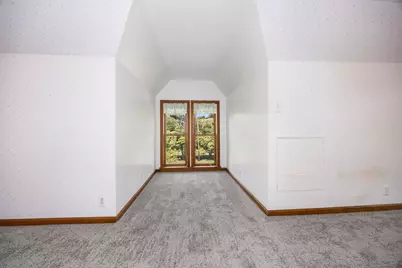 605 S Sycamore Street, Centralia, IL 62801 - Photo 19