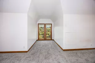 605 S Sycamore St, Centralia, IL 62801 - Photo 19