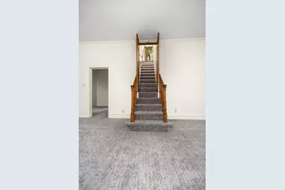 605 S Sycamore Street, Centralia, IL 62801 - Photo 15