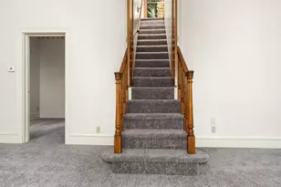 605 S Sycamore St, Centralia, IL 62801 - Photo 15