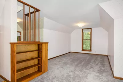 605 S Sycamore Street, Centralia, IL 62801 - Photo 17