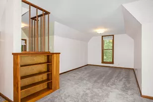 605 S Sycamore St, Centralia, IL 62801 - Photo 17