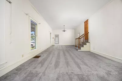 605 S Sycamore Street, Centralia, IL 62801 - Photo 7